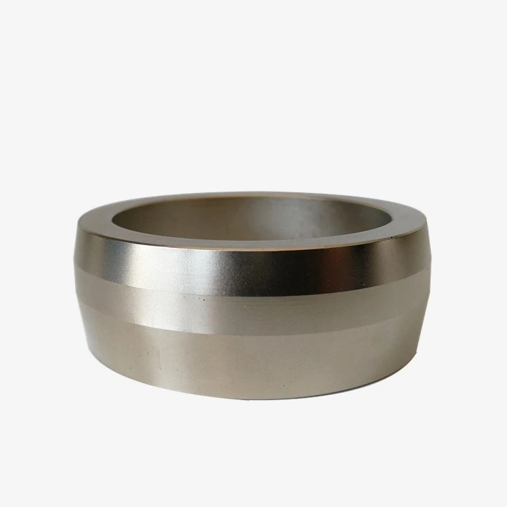 FeCrCo Ring FeCrCo Ring