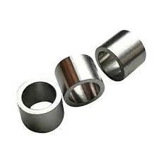 FeCrCo Ring Magnet FeCrCo Ring Magnet