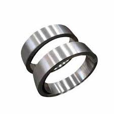 FeCrCo Ring Magnet FeCrCo Ring Magnet