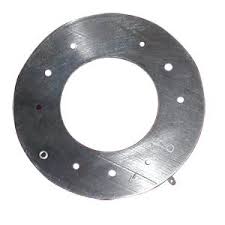 FeCrCo Ring Magnet FeCrCo Ring Magnet