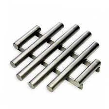 NdFeB Magnet Filter
