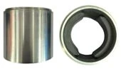 Permanent Magnet Motor