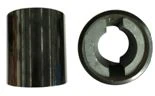Permanent Magnet Motor