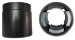 Permanent Magnet Motor
