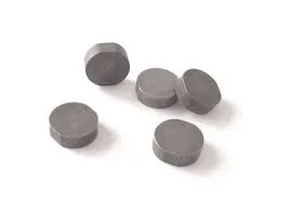 AlNiCo Permanent Magnet