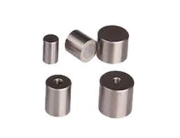 AlNiCo Permanent Magnet