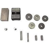 AlNiCo Permanent Magnet