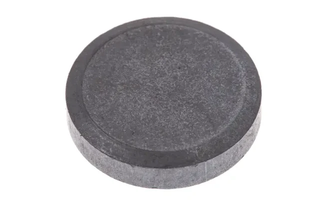 Eclipse Disc Magnet 20mm Ferrite, Eclipse Disc Magnet 20mm Ferrite,