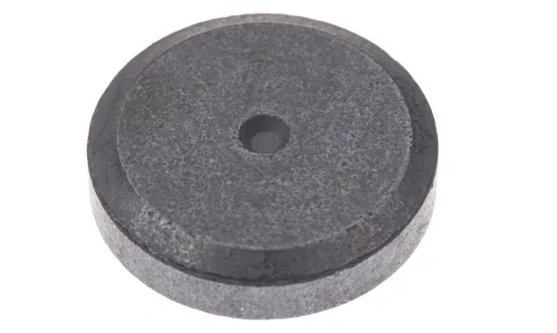 Eclipse Disc Magnet 20mm Ferrite, Eclipse Disc Magnet 20mm Ferrite,