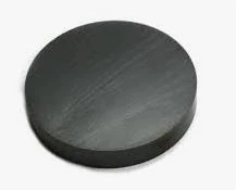 Eclipse Disc Magnet 20mm Ferrite, Eclipse Disc Magnet 20mm Ferrite,